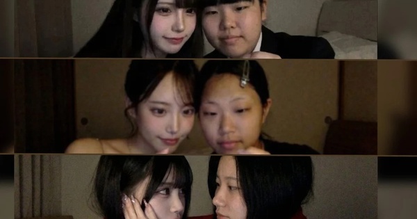 Trào lưu cực 'hot' ghép ảnh trước - sau thẩm mỹ bằng AI gây lo ngại avatar1771834790117 17718347903191930711995jpeg