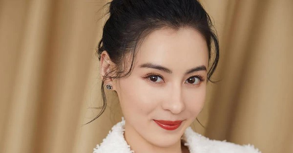 Trương Bá Chi cho nhân viên nghỉ nguyên lương 1 tháng avatar1771835030060 1771835030367324078356 0 0 628 1200 crop 17718350729881643070155jpeg