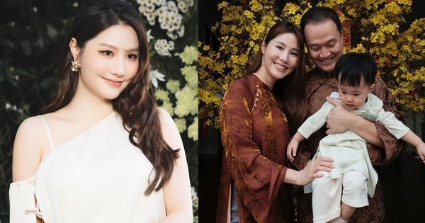 Hôn nhân của mỹ nhân tuổi Ngọ được mệnh danh "ngọc nữ màn ảnh Việt" avatar1771835141618 17718351418251536753180 0 0 628 1199 crop 1771835193946704767280jpg