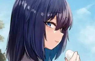 Tác giả manga đòi "solo" với độc giả vì đưa sở thích cá nhân vào tác phẩm một cách quá đáng avatar1771835245516 17718352462621662749868jpg