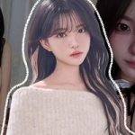 Nữ streamer được cộng đồng “săn lùng info” khi vô tình xuất hiện trên khán đài giải VALORANT avatar1771837390178 1771837390468553975851jpeg