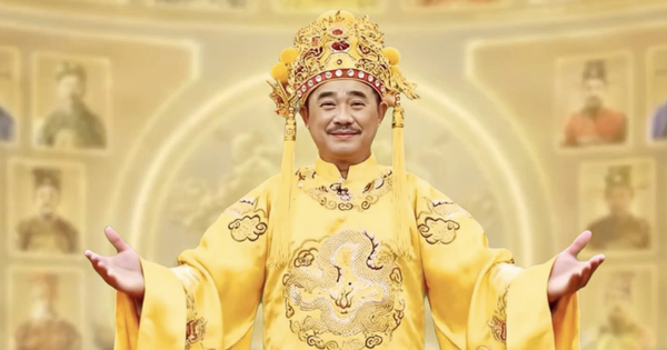 Giời Ơi! Mình Đi Đâu Thế?: Bước đi táo bạo trong sản xuất series phim Việt avatar1771841711514 1771841711791706273953 0 0 812 1550 crop 1771841754633384675537png