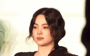 Nhan sắc Song Hye Kyo thời yêu Hyun Bin gây sốt trở lại, 16 năm trời trôi đi mà như hôm qua với hôm nay