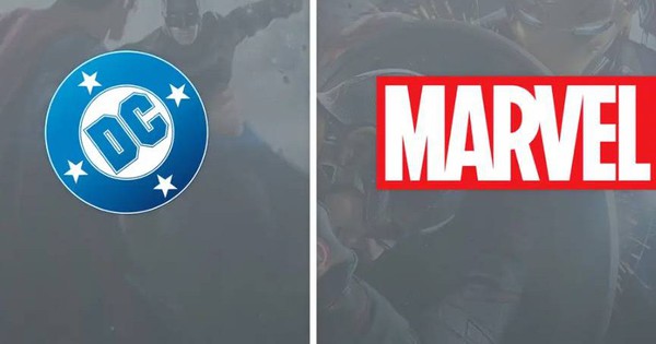 5 cách DC sẽ đánh bại Marvel vào năm 2026 avatar1771860670230 17718606714051954931161 103 0 557 866 crop 1771860717771725669659jpg