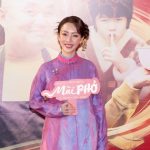 Rộ tin Thu Trang và đoàn phim Mùi Phở bất hoà, mâu thuẫn đến mức không thèm tham gia quảng bá avatar1771894007623 1771894008328780017919 0 1 1043 1992 crop 177189405873758185901jpeg