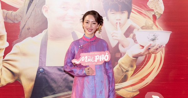 Rộ tin Thu Trang và đoàn phim Mùi Phở bất hoà, mâu thuẫn đến mức không thèm tham gia quảng bá avatar1771894007623 1771894008328780017919 0 1 1043 1992 crop 177189405873758185901jpeg