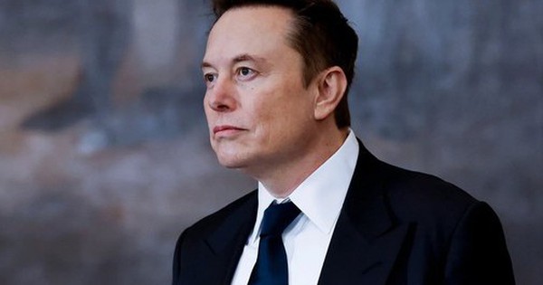Elon Musk đã nhầm avatar1771894150355 1771894150549162053145 0 89 315 593 crop 17718941726551599970980jpg