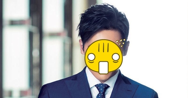 Sao nam bị bắt vì phản bội vợ nay sống khổ sở, phải mặc đồ secondhand, kỳ kèo mặc cả từng đồng avatar1771899064375 1771899065110200268444jpg