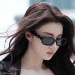 Nữ diễn viên vạn người ghét lội ngược dòng ngoạn mục, được 650.000 người nhớ mặt chỉ sau 1 đêm avatar1771899260938 17718992621981603696530jpg