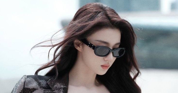 Nữ diễn viên vạn người ghét lội ngược dòng ngoạn mục, được 650.000 người nhớ mặt chỉ sau 1 đêm avatar1771899260938 17718992621981603696530jpg