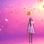 Phim Hàn đạt 30 triệu lượt xem sau 24 giờ: Nữ chính xinh đẹp, gây sốt tại châu Á avatar1771903273571 1771903273942882902766 237 0 912 1290 crop 1771903406623923212605gifpng