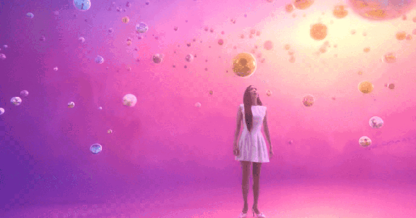 Phim Hàn đạt 30 triệu lượt xem sau 24 giờ: Nữ chính xinh đẹp, gây sốt tại châu Á avatar1771903273571 1771903273942882902766 237 0 912 1290 crop 1771903406623923212605gifpng