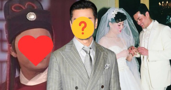 "Triển Chiêu" sinh ra ở Việt Nam: Ly hôn 2 mỹ nhân Cbiz, giờ thành tỷ phú nhờ lấy nữ đại gia kém 18 tuổi avatar1771907000866 17719070014392122737120 0 0 335 640 crop 17719070924211295175174jpg