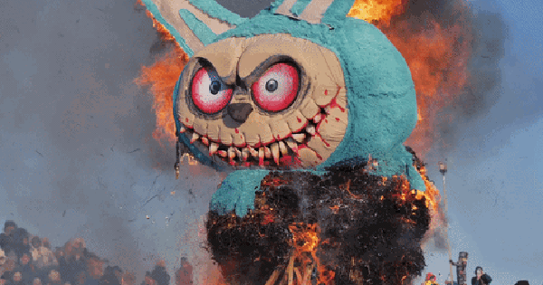 Labubu khổng lồ 'lên giàn thiêu' ở Nga: Chuyện gì đang xảy ra? avatar1771920857266 17719208578761483793210 0 28 303 513 crop 17719208782121331443399gifpng