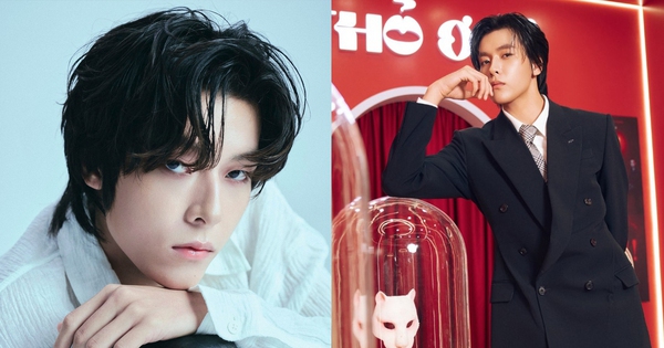 Điều ít biết về mỹ nam cao 1m92 đóng chính phim đang dẫn đầu phòng vé Việt avatar1771921013022 17719210135932089107588 0 1 628 1200 crop 1771921037834642607142jpg