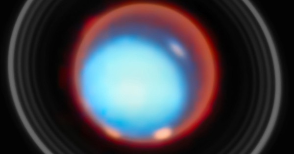 Cấu trúc khó hiểu đang bọc lấy một hành tinh trong hệ Mặt Trời avatar1771922042854 177192204328331954303jpg 1