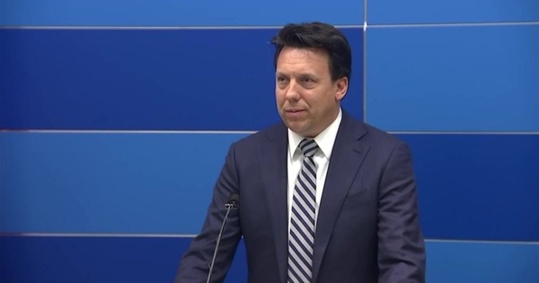 FBI cảnh báo xu hướng tội phạm mạng mới ở Đông Nam Á avatar1771922101800 17719221022451278396767jpg