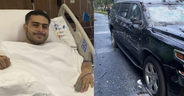 Bị ám sát hụt, cảnh sát trưởng hóa 'người dơi' báo thù trùm ma túy Mexico avatar1771922170207 1771922170465779602397 0 55 669 1125 crop 17719221755672036616284jpeg