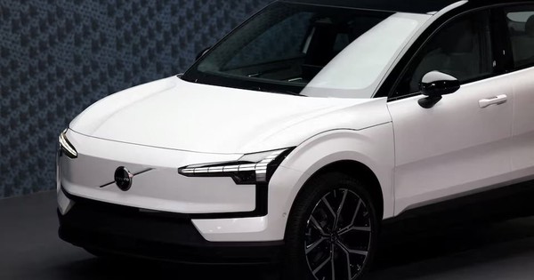 Nóng: Hãng ô tô nổi tiếng tuyên bố thu hồi 40.000 xe điện vì nguy cơ cháy pin avatar1771925008932 1771925009134104005009jpeg