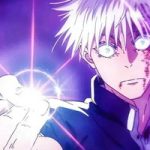 Jujutsu Kaisen: Vượt mặt Gojo lẫn Sukuna, Yuji chính thức trở thành 'thần' với kỹ năng khóa chết Bành Trướng Lãnh Địa avatar1771925151796 1771925152559247770397jpg