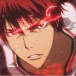 Những bản chuyển thể anime khiến tác giả gốc phẫn nộ, có người "trầm cảm" đến mức bỏ vẽ avatar1771925282826 17719252831281064590658jpg