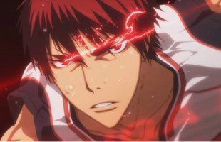 Những bản chuyển thể anime khiến tác giả gốc phẫn nộ, có người "trầm cảm" đến mức bỏ vẽ avatar1771925282826 17719252831281064590658jpg