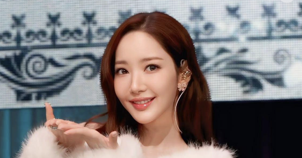 Park Min Young nên dừng lại avatar1771928746763 1771928748268759312200png