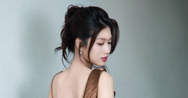 Mỹ nhân Việt lọt đề cử gương mặt đẹp nhất thế giới 2026: Mới đóng phim đã có “vai chính trăm tỷ”, được Trấn Thành hết lời khen ngợi avatar1771929184986 1771929185368614191601 4 0 326 615 crop 1771929221558709223904jpg