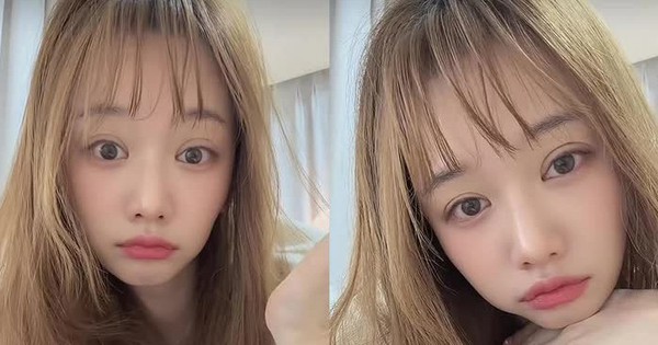 Chuyện gì khiến Hari Won khóc đến mức mắt sưng húp? avatar1771932865560 17719328660501177763184 0 0 366 699 crop 17719330900561277966234jpg