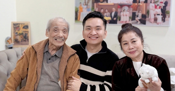 3 người bị ung thư trong một khung hình: NSND di căn vào xương vẫn lạc quan avatar1771936688535 17719366904761477181286 0 0 418 800 crop 17719367032492087579998jpg