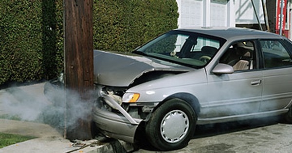 Cứu bạn thoát chết khỏi tai nạn xe hơi, cô gái bị đòi bồi thường 101 tỷ đồng avatar1771950700994 1771950701441493485199jpg