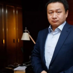 Tỷ phú Trung Quốc mất 1,1 tỷ USD để ly dị thanh mai trúc mã avatar1771979972480 17719799728581310291648png