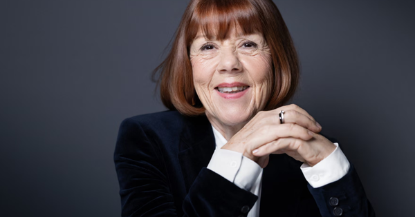 Người phụ nữ từng bị chồng chuốc thuốc và rủ 50 người lạ đến xâm hại hiện tại ra sao sau phiên tòa chấn động toàn cầu? avatar1771992101661 17719921020681504612636png