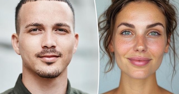 Phân biệt khuôn mặt thật và khuôn mặt do AI tạo ra khó đến mức nào? avatar1771993703612 17719937039281813129546jpeg