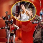 Bí mật sau màn trình diễn robot Trung Quốc múa võ tôn vinh Lý Tiểu Long avatar1771995327866 177199532838463147080jpg