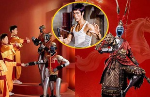 Bí mật sau màn trình diễn robot Trung Quốc múa võ tôn vinh Lý Tiểu Long avatar1771995327866 177199532838463147080jpg