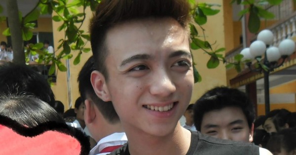 Đây mà là SOOBIN ư! avatar1771998392725 1771998393328949096050 0 256 655 1508 crop 1771998453319232926687jpg