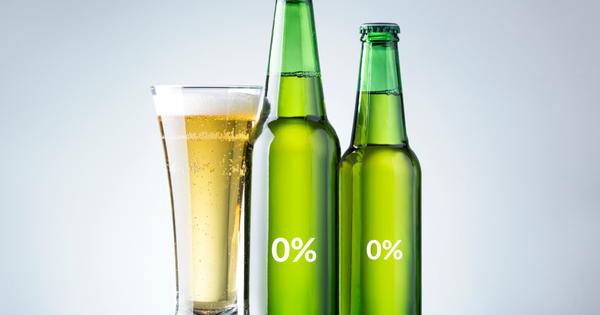 Bia không cồn thực chất là gì, vì sao nó không rẻ? avatar1772004341966 177200434242422499933png