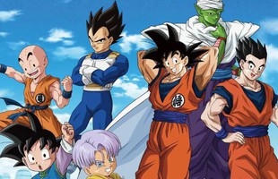 Dragon Ball và cú lừa mang tên chỉ số sức mạnh: 7 khoảnh khắc chứng minh con số chỉ để... cho vui avatar1772005613782 17720056140471566802134jpg