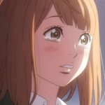 Top 7 anime du hành thời gian hay nhất mọi thời đại: Khi mỗi lựa chọn đều phải trả giá bằng máu và nước mắt avatar1772005851382 17720058518021560672068jpg