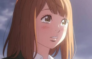 Top 7 anime du hành thời gian hay nhất mọi thời đại: Khi mỗi lựa chọn đều phải trả giá bằng máu và nước mắt avatar1772005851382 17720058518021560672068jpg