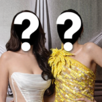 Bất ngờ 2 mỹ nhân Việt lần đầu lọt danh sách đề cử “100 gương mặt đẹp nhất thế giới” avatar1772006125449 17720061258601558106507png