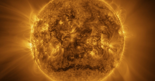 Mỹ phát minh chất lỏng thần kỳ, đóng chai ánh sáng mặt trời cả năm trời không thất thoát avatar1772008334785 1772008335091247348462jpeg