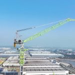 Một quốc gia giới thiệu tuyệt tác có sức mạnh vô song: Ngành năng lượng toàn cầu chấn động avatar1772008506098 1772008509146571353602jpeg