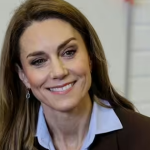 "Cảm xúc thật" của Vương phi Kate dành cho chị em Công chúa Beatrice - Eugenie: Thân thiết hay cảnh giác? avatar1772008595854 1772008596260795950318png