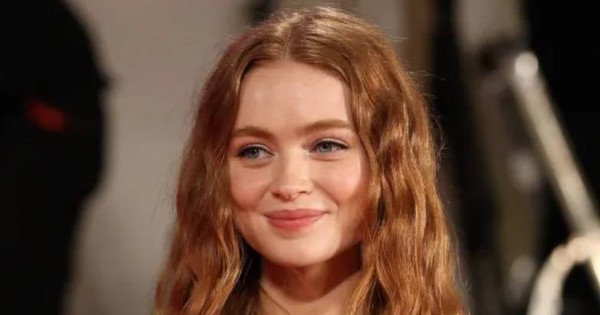 Nhan sắc "vô thực" của mỹ nhân Hollywood đang định nghĩa lại chuẩn mực cái đẹp Gen Z avatar1772009082105 1772009082272484205015 0 0 409 782 crop 1772009164173677286144jpg