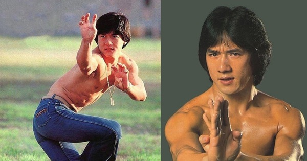 "Vua võ thuật" tuổi Ngọ xuất thân từ vai quần chúng, U80 là siêu sao đình đám avatar1772011208592 1772011208848312300965 0 0 628 1200 crop 1772011271717966437314jpg