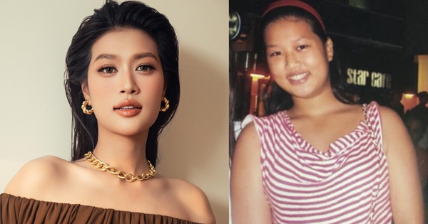 Quá khứ bị miệt thị của hoa hậu Việt lọt đề cử 100 gương mặt đẹp nhất thế giới avatar1772011339636 17720113398541296772529 0 1 628 1200 crop 1772011395890847863905jpg