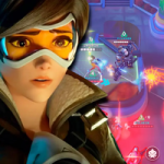 Rộ tin đồn ra mắt Overwatch Mobile, cấu hình cực thân thiện khiến anh em game thủ phát sốt avatar1772012086323 17720120870451123280507png