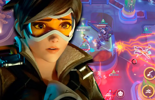 Rộ tin đồn ra mắt Overwatch Mobile, cấu hình cực thân thiện khiến anh em game thủ phát sốt avatar1772012086323 17720120870451123280507png